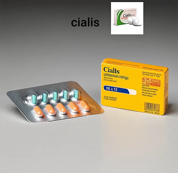 Cialis generico online consegna rapida